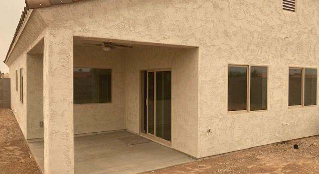 Photo of 15421 S SEQUOIA Cir, Arizona City, AZ 85123