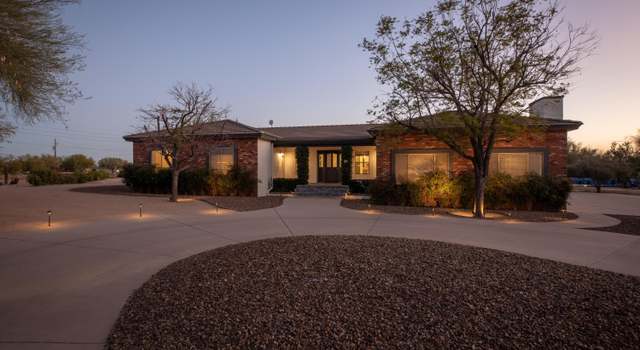 Photo of 509 E Adamanda Ct, Phoenix, AZ 85086