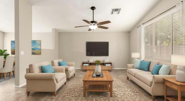 Photo of 21840 N 41st St, Phoenix, AZ 85050
