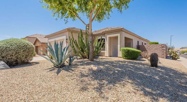 Photo of 25860 N 47th Pl, Phoenix, AZ 85050