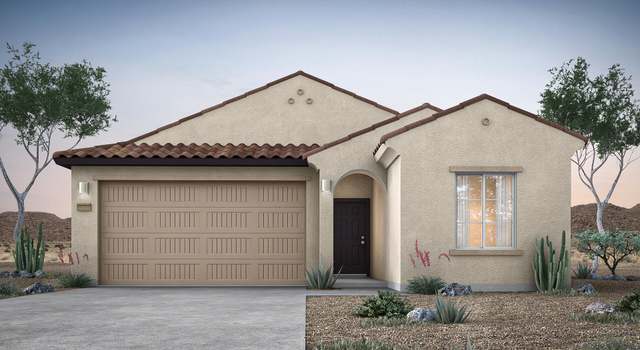 Photo of 42895 W Vincent Dr, Maricopa, AZ 85138