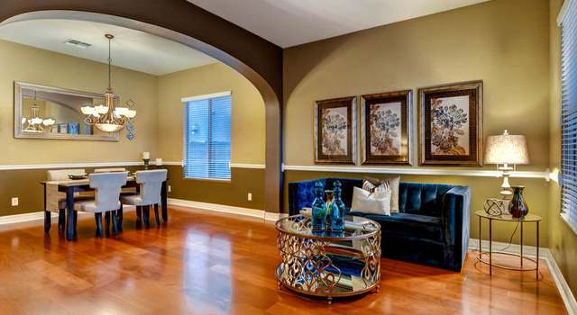 Photo of 2415 W Mineral Rd, Phoenix, AZ 85041