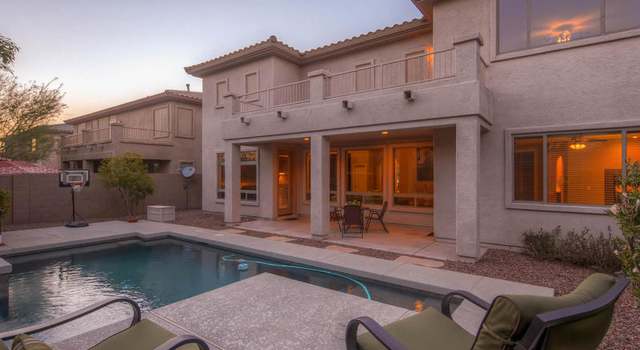 Photo of 2415 W Mineral Rd, Phoenix, AZ 85041