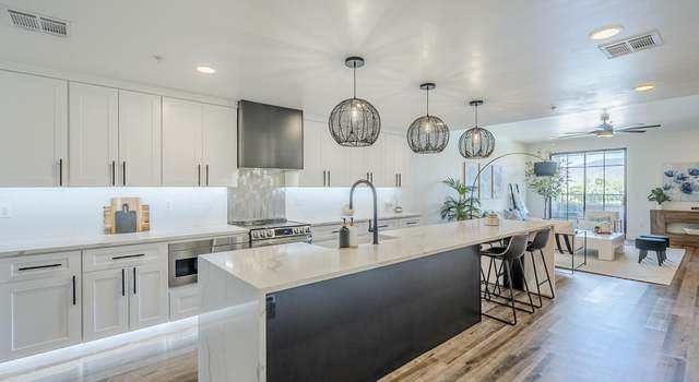 Photo of 36601 N Mule Train Rd Unit D1, Carefree, AZ 85377