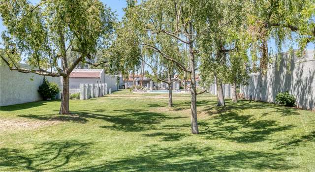 Photo of 823 E Fern Dr Unit S, Phoenix, AZ 85014