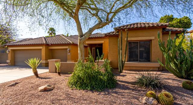Photo of 6820 W Angela Dr, Glendale, AZ 85308