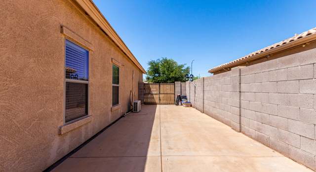 Photo of 1325 E Linda Dr, Casa Grande, AZ 85122