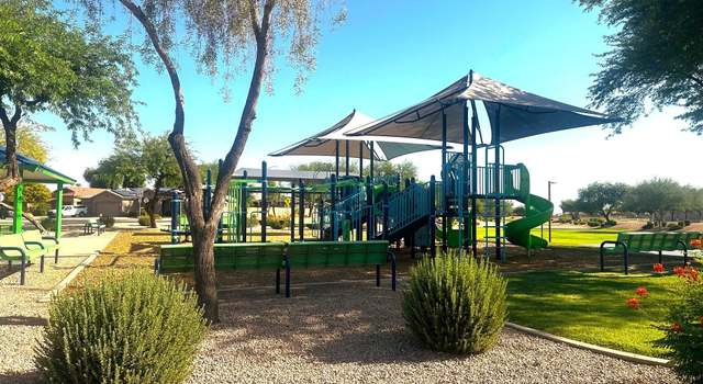 Photo of 15020 W Watson Ln, Surprise, AZ 85379