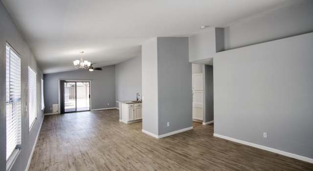 Photo of 15020 W Watson Ln, Surprise, AZ 85379