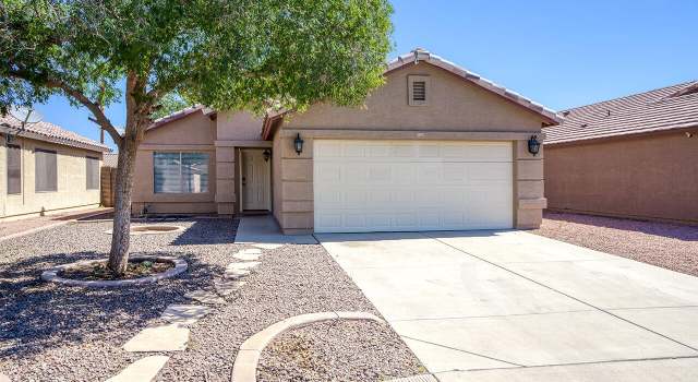 Photo of 15020 W Watson Ln, Surprise, AZ 85379