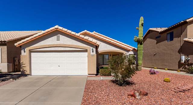 Photo of 2120 E Daley Ln, Phoenix, AZ 85024