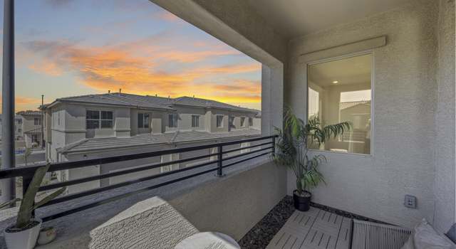 Photo of 734 E Doral Ave #202, Gilbert, AZ 85297
