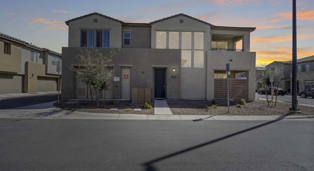 Photo of 734 E Doral Ave #202, Gilbert, AZ 85297