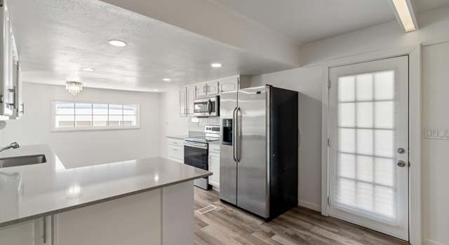 Photo of 535 S Alma School Rd #17, Mesa, AZ 85210
