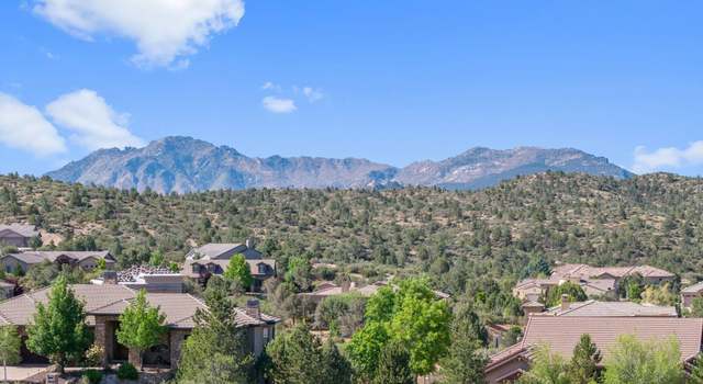 Photo of 5630 W Darius Cir #87, Prescott, AZ 86305