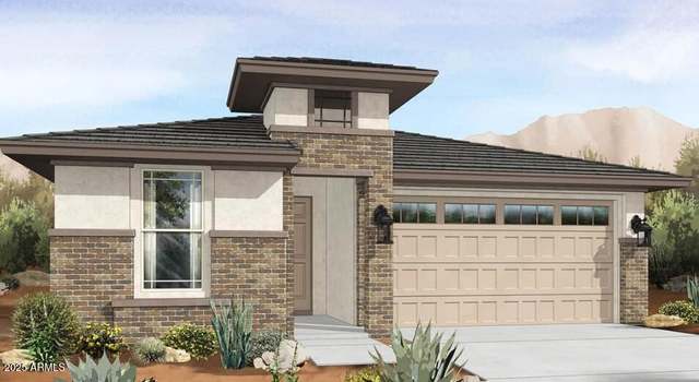 Photo of 19423 W Badgett Ln, Litchfield Park, AZ 85340