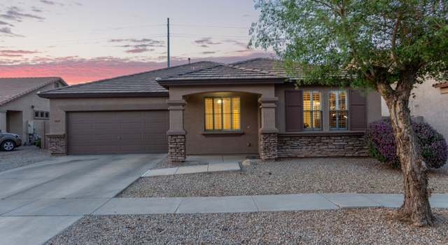 Photo of 14556 W Shaw Butte Dr, Surprise, AZ 85379