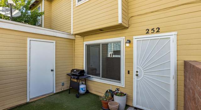 Photo of 510 N Alma School Rd #252, Mesa, AZ 85201