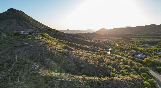 Photo of 9721 E Larry Hughes Dr #46, Scottsdale, AZ 85262