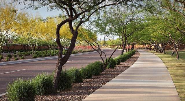 Photo of 21325 N 260TH Ln, Buckeye, AZ 85396