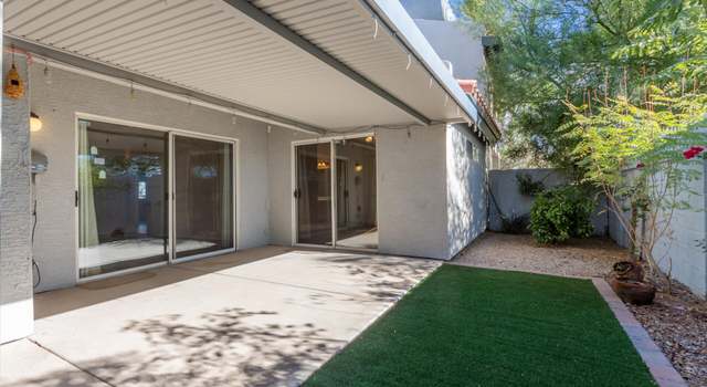 Photo of 220 N 22nd Pl #1092, Mesa, AZ 85213