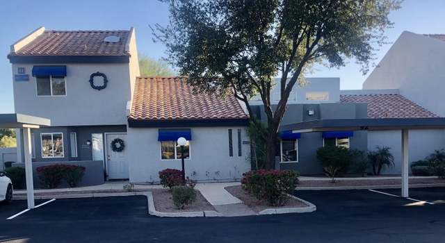 Photo of 220 N 22nd Pl #1092, Mesa, AZ 85213