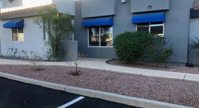 Photo of 220 N 22nd Pl #1092, Mesa, AZ 85213