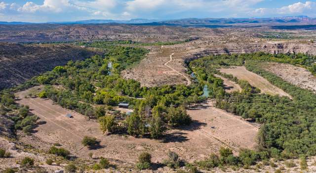 Photo of 1875 E Dragonshead Rd, Rimrock, AZ 86335