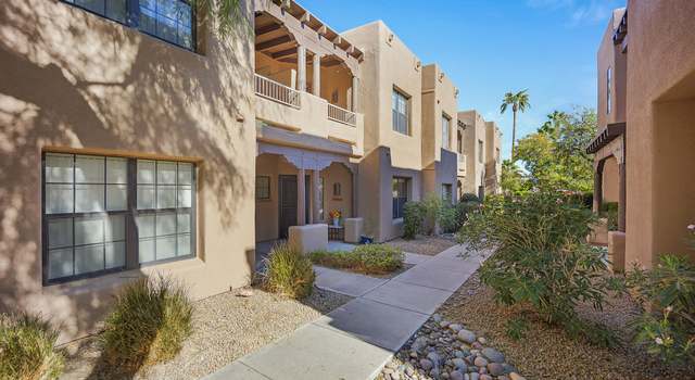 Photo of 12438 N Saguaro Blvd #126, Fountain Hills, AZ 85268