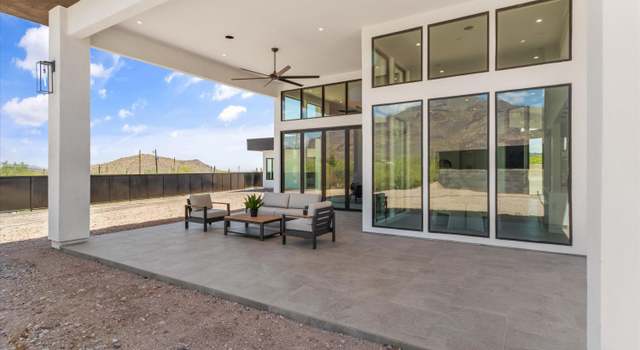 Photo of 3525 S Kings Ranch Ct, Gold Canyon, AZ 85118