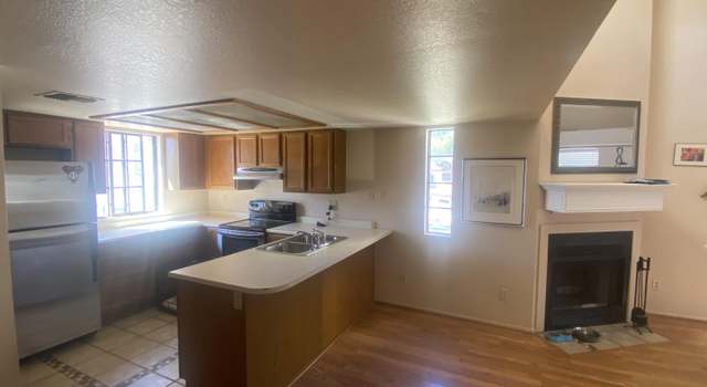 Photo of 2020 W Union Hills Dr #240, Phoenix, AZ 85027
