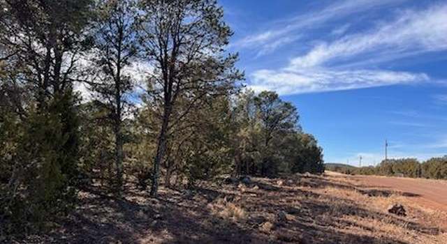 Photo of 138 Acr 3158 -- #135, Vernon, AZ 85940