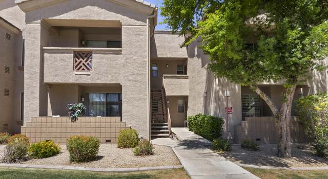 Photo of 29606 N Tatum Blvd #174, Cave Creek, AZ 85331