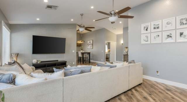 Photo of 10309 E Billings St, Mesa, AZ 85207