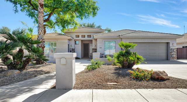 Photo of 3041 E Adobe St, Mesa, AZ 85213
