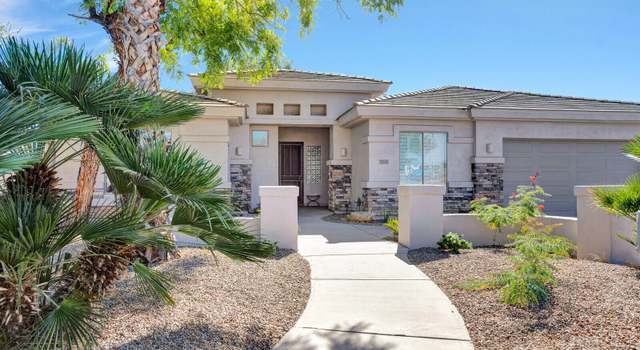 Photo of 3041 E Adobe St, Mesa, AZ 85213