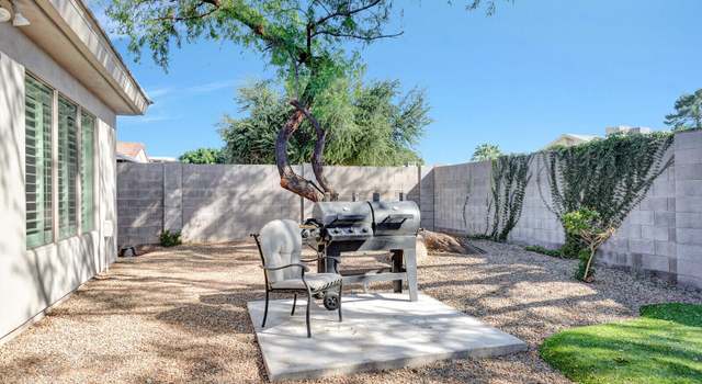 Photo of 3041 E Adobe St, Mesa, AZ 85213