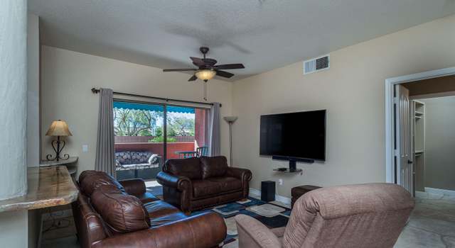 Photo of 14950 W Mountain View Blvd #1101, Surprise, AZ 85374