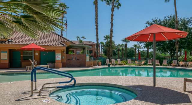 Photo of 14950 W Mountain View Blvd #1101, Surprise, AZ 85374