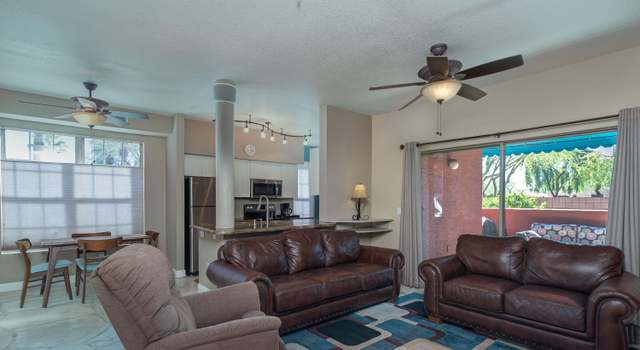 Photo of 14950 W Mountain View Blvd #1101, Surprise, AZ 85374