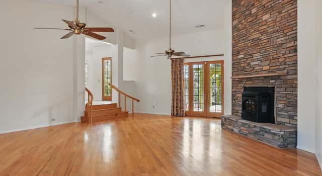 Photo of 889 E Dealers Choice Ln, Payson, AZ 85541