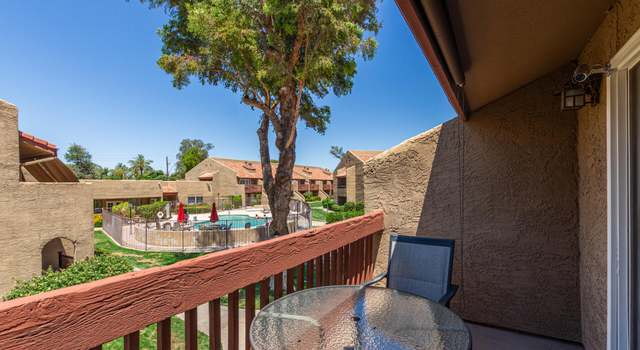 Photo of 14203 N 19th Ave #2036, Phoenix, AZ 85023