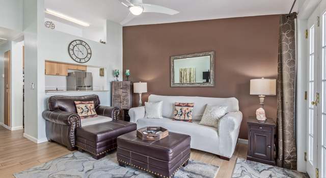 Photo of 14203 N 19th Ave #2036, Phoenix, AZ 85023