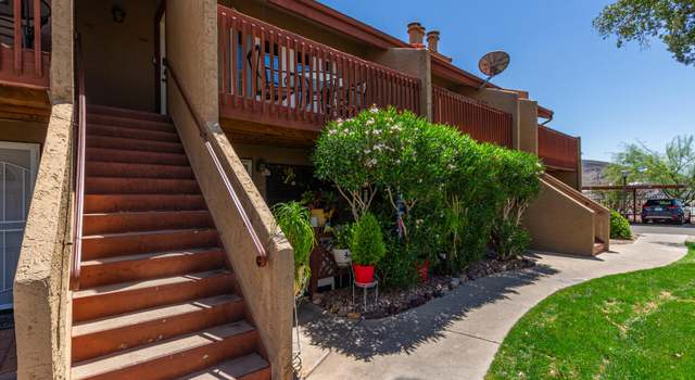 Photo of 14203 N 19th Ave #2036, Phoenix, AZ 85023