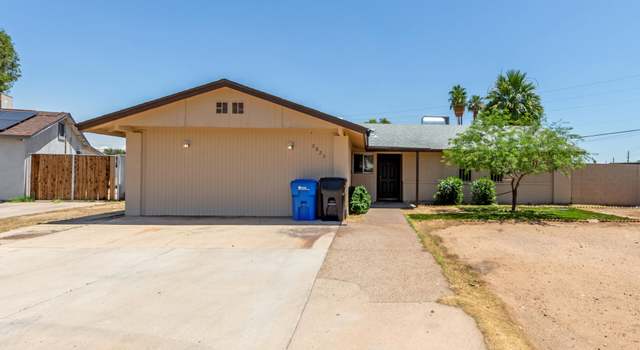 Photo of 2823 N 50th Ave, Phoenix, AZ 85035