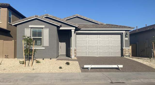 Photo of 4417 S 108th Ave, Tolleson, AZ 85353