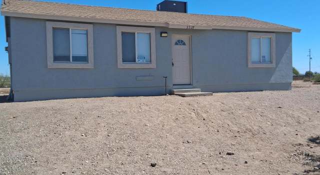 Photo of 37128 W Desert Bloom St, Tonopah, AZ 85354