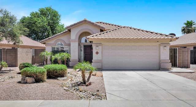 Photo of 625 W Douglas Ave, Gilbert, AZ 85233