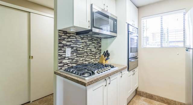 Photo of 6125 E Indian School Rd #100, Scottsdale, AZ 85251