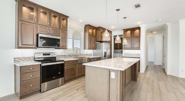 Photo of 16101 N El Mirage Rd #16, El Mirage, AZ 85335